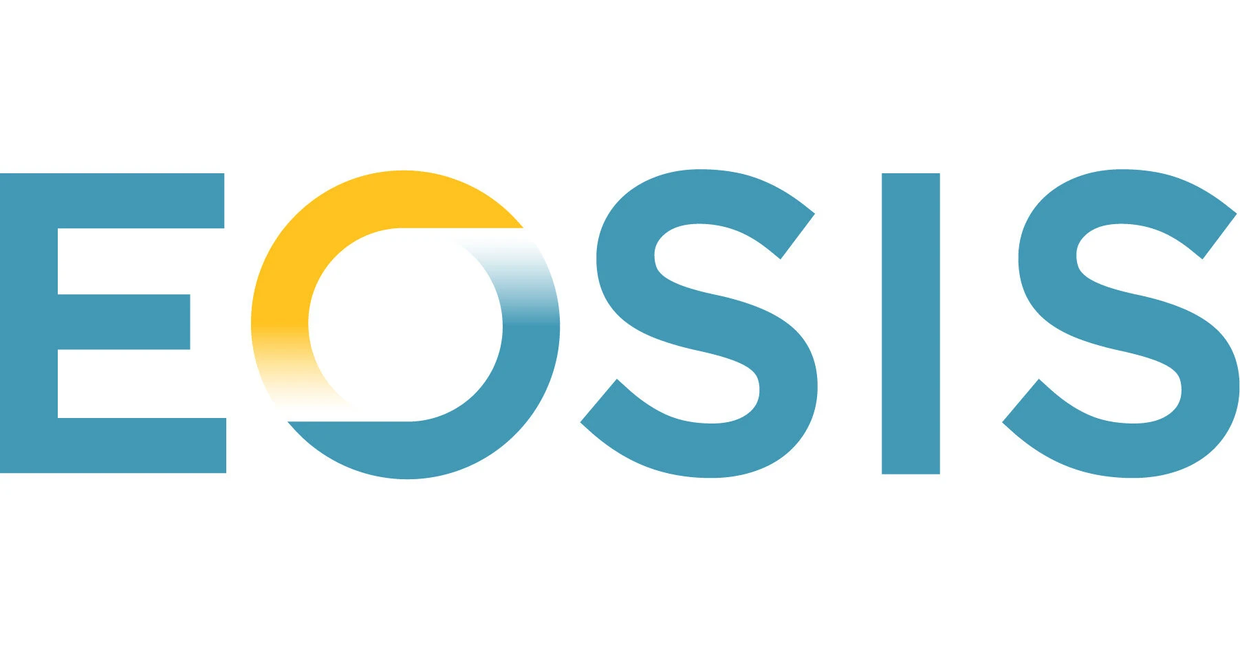 EOSIS New Beginnings - Women's Image