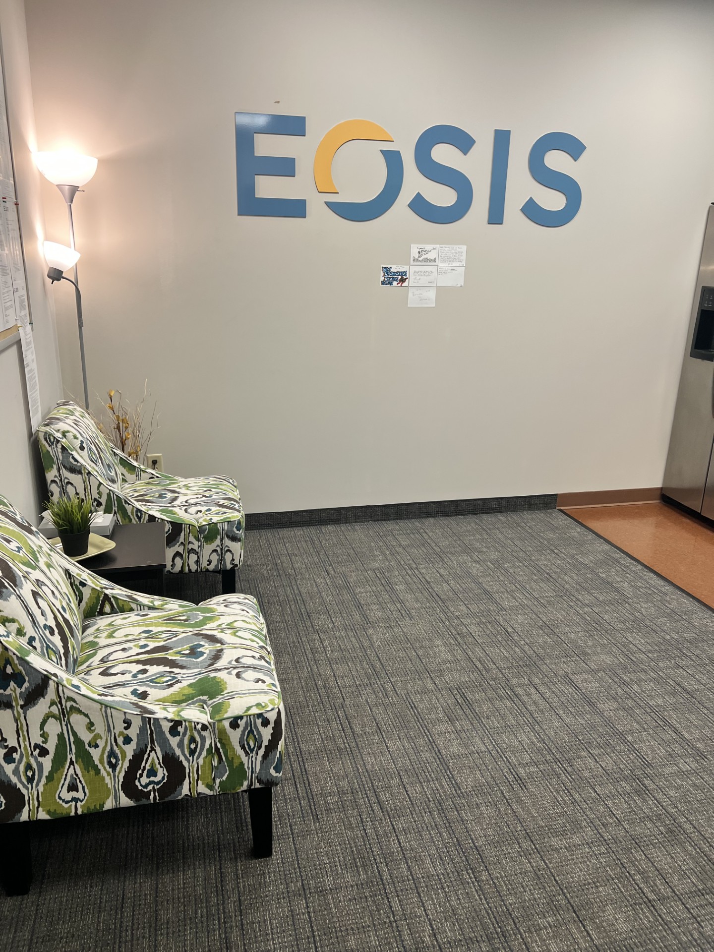 eosis-new-brighton-gallery-1.jpg