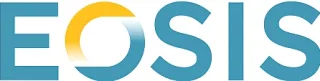 EOSIS New Brighton Image