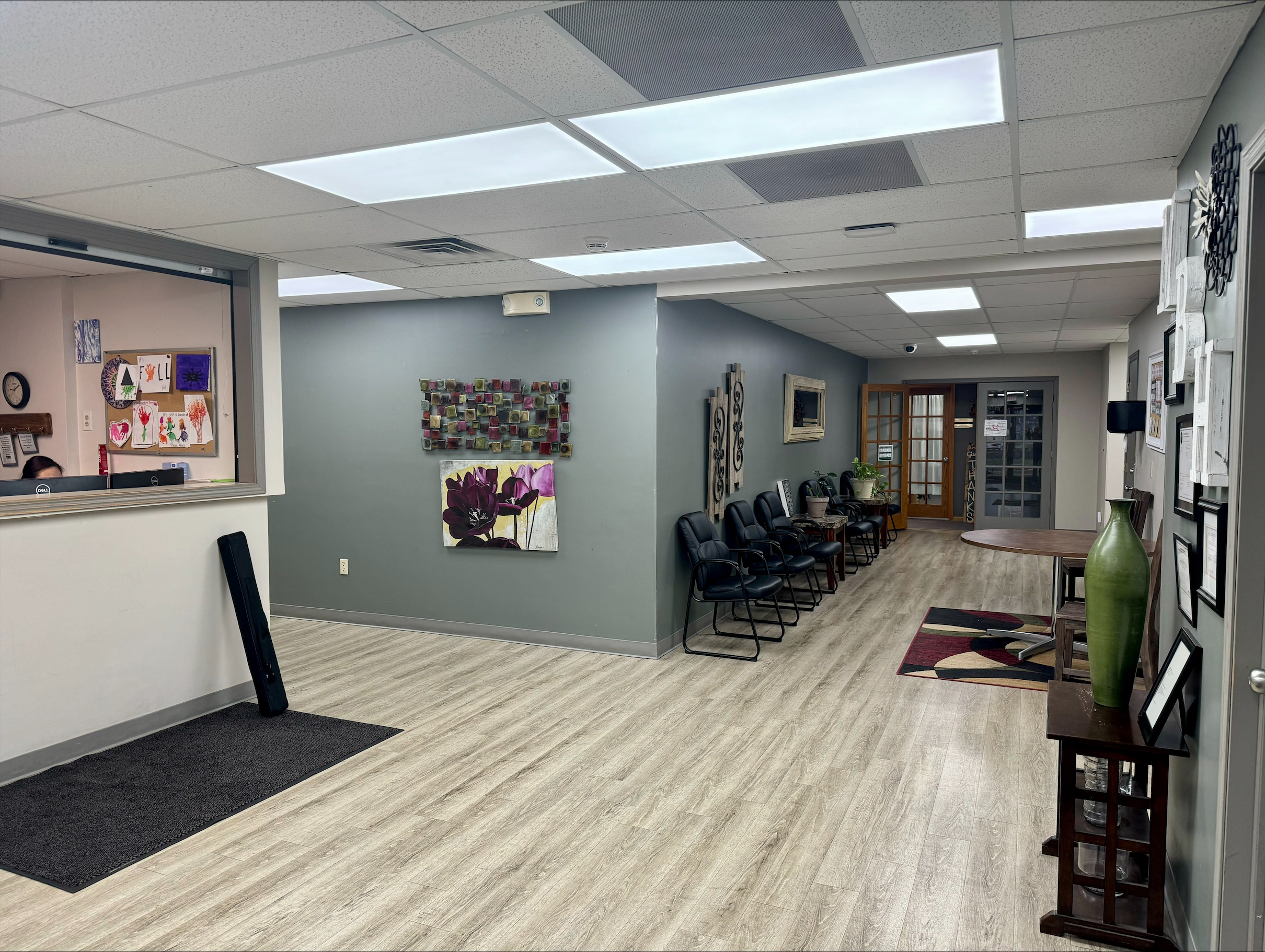 eosis-northern-plains-gallery-2.jpg