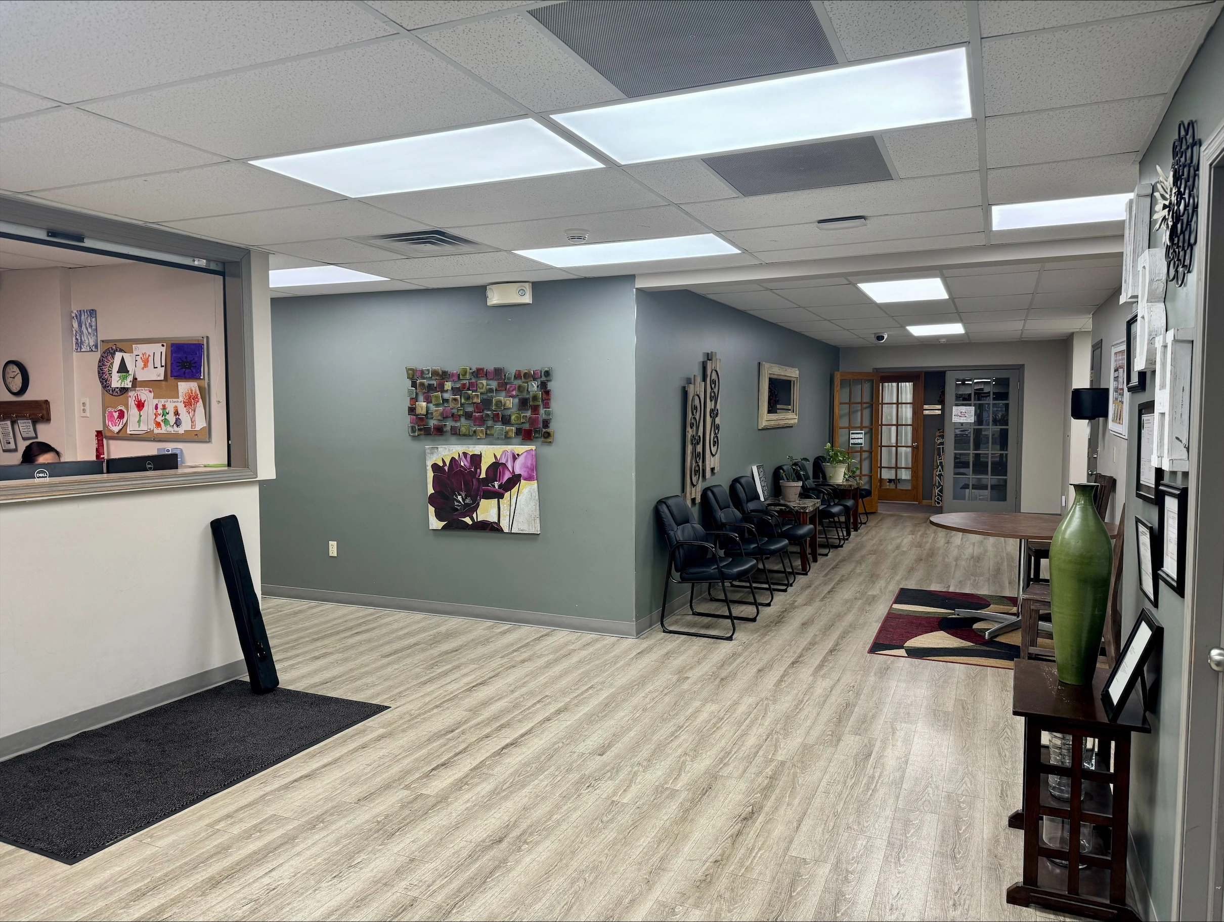 eosis-northern-plains-gallery-2.jpg