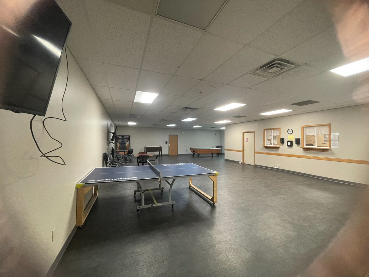 eosis-northern-plains-gallery-3.jpg