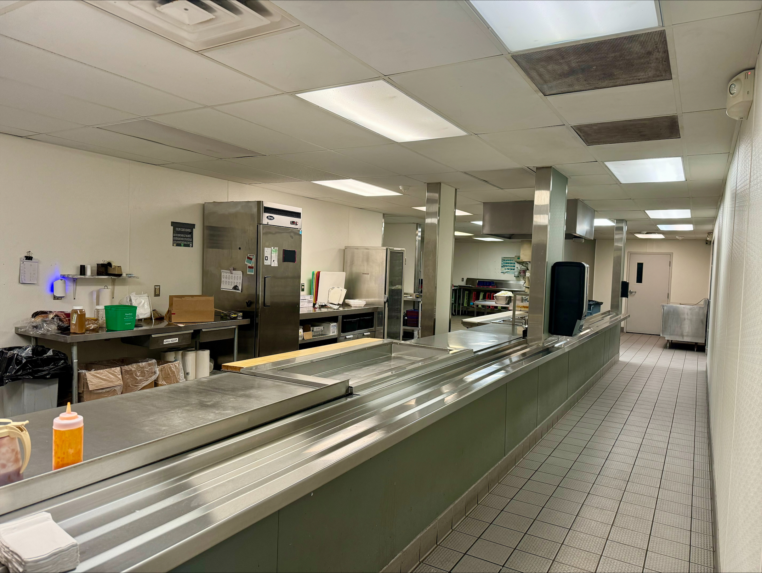 eosis-northern-plains-gallery-5.jpg