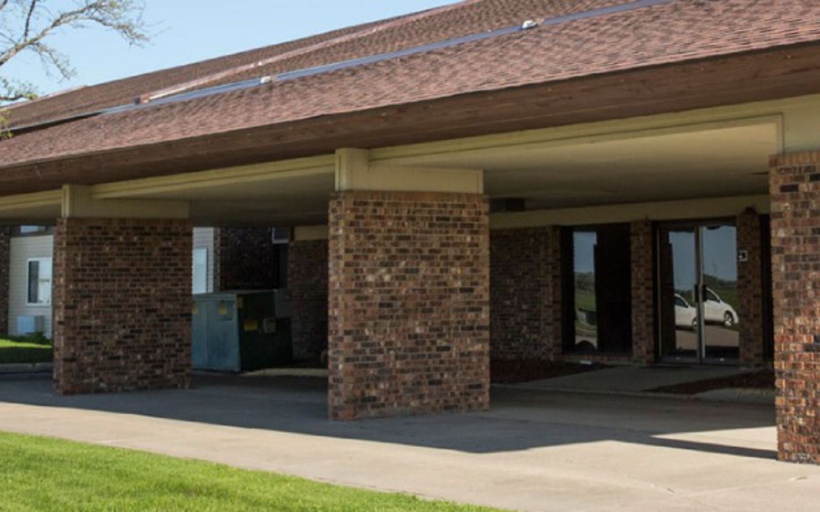 eosis-northern-plains-gallery.jpg