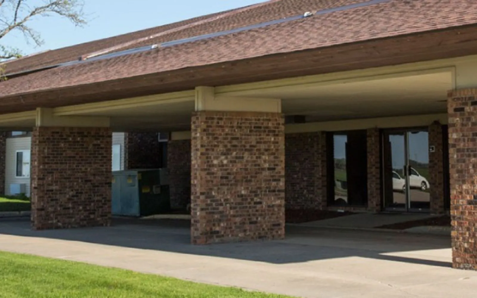 eosis-northern-plains-gallery.jpg