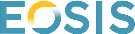EOSIS Northern Plains Image