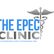 EPEC Clinic Image