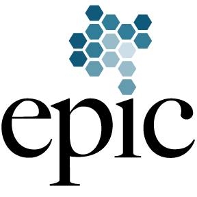 Epic Behavioral Healthcare Image