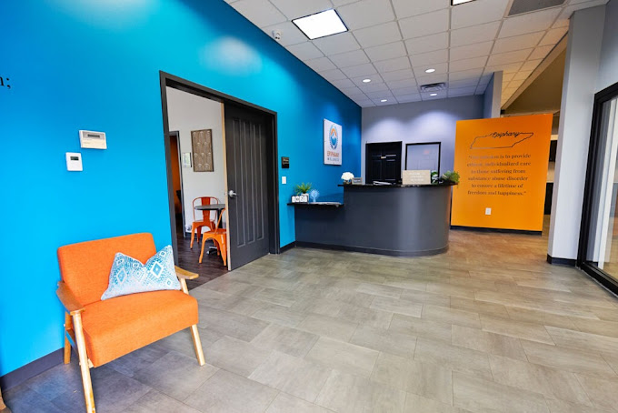 epiphany-tennessee-drug-and-alcohol-rehab-gallery-1.jpg