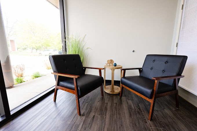 epiphany-tennessee-drug-and-alcohol-rehab-gallery-15.jpg