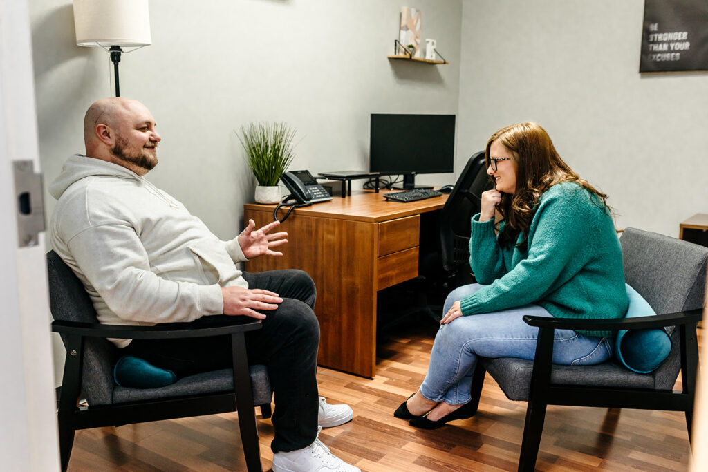 epiphany-tennessee-drug-and-alcohol-rehab-gallery-2.jpg