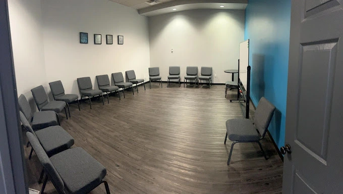 epiphany-tennessee-drug-and-alcohol-rehab-gallery-6.jpg