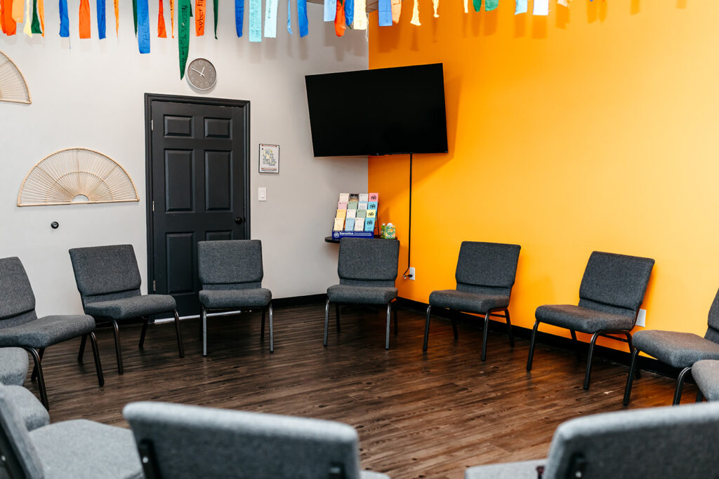 epiphany-tennessee-drug-and-alcohol-rehab-gallery-8.jpg
