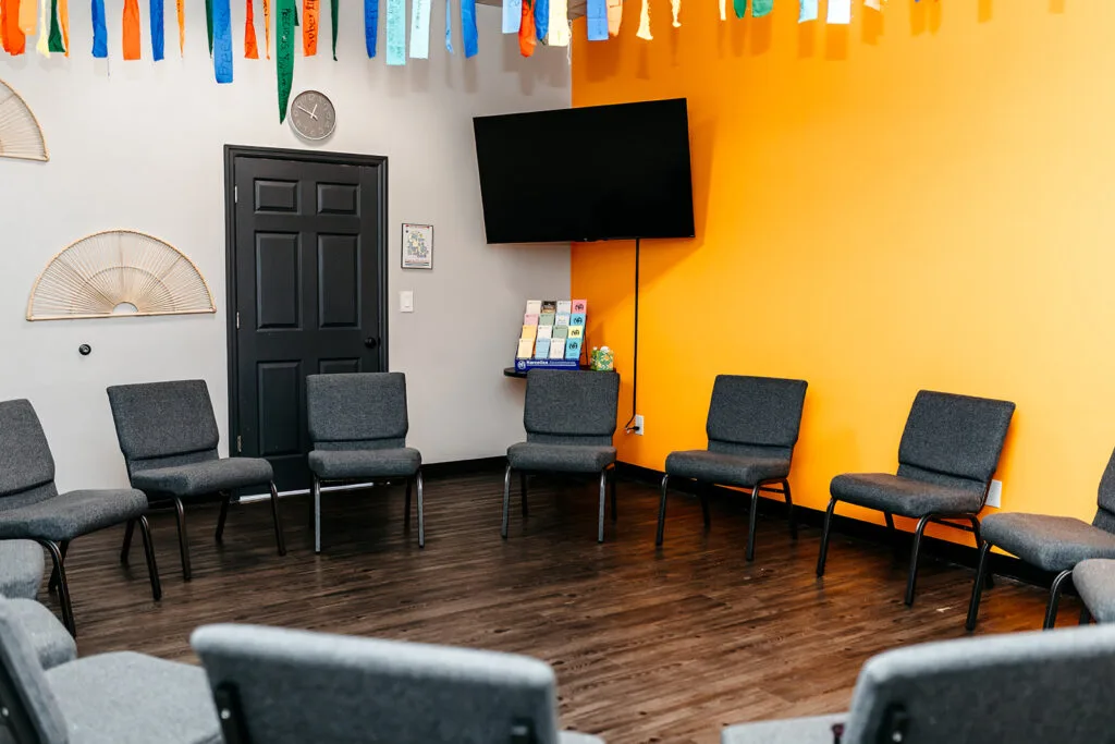 epiphany-tennessee-drug-and-alcohol-rehab-gallery-8.jpg