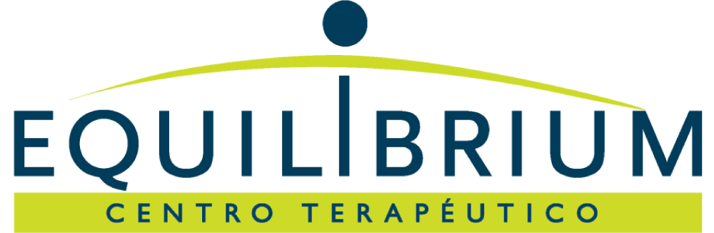 Equilibrium Centro Terapeutico Image