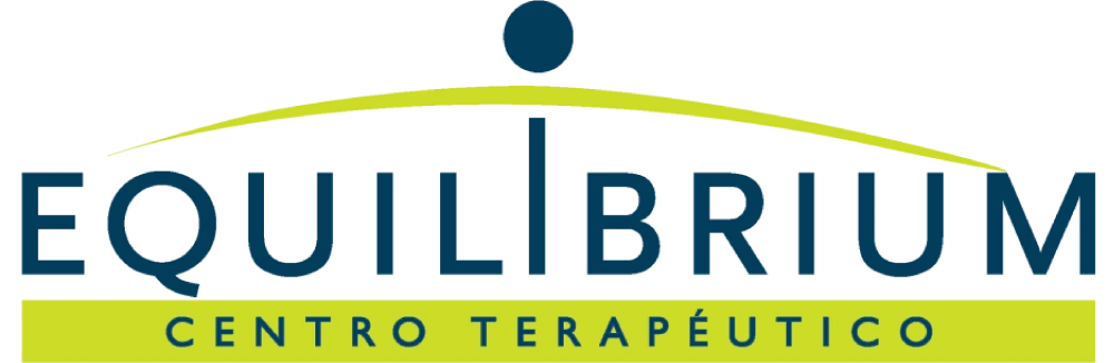 Equilibrium Centro Terapeutico Image