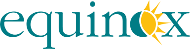 Equinox Counseling Center Outpatient Clinic Image