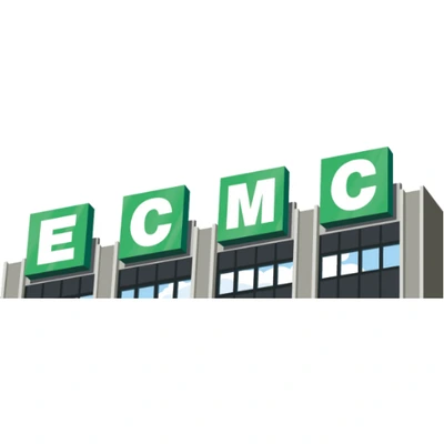 Erie County Medical Centeroration Image