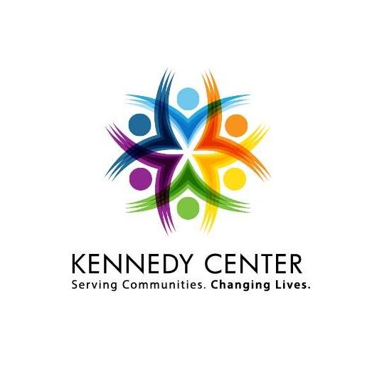 Ernest E Kennedy Center Image