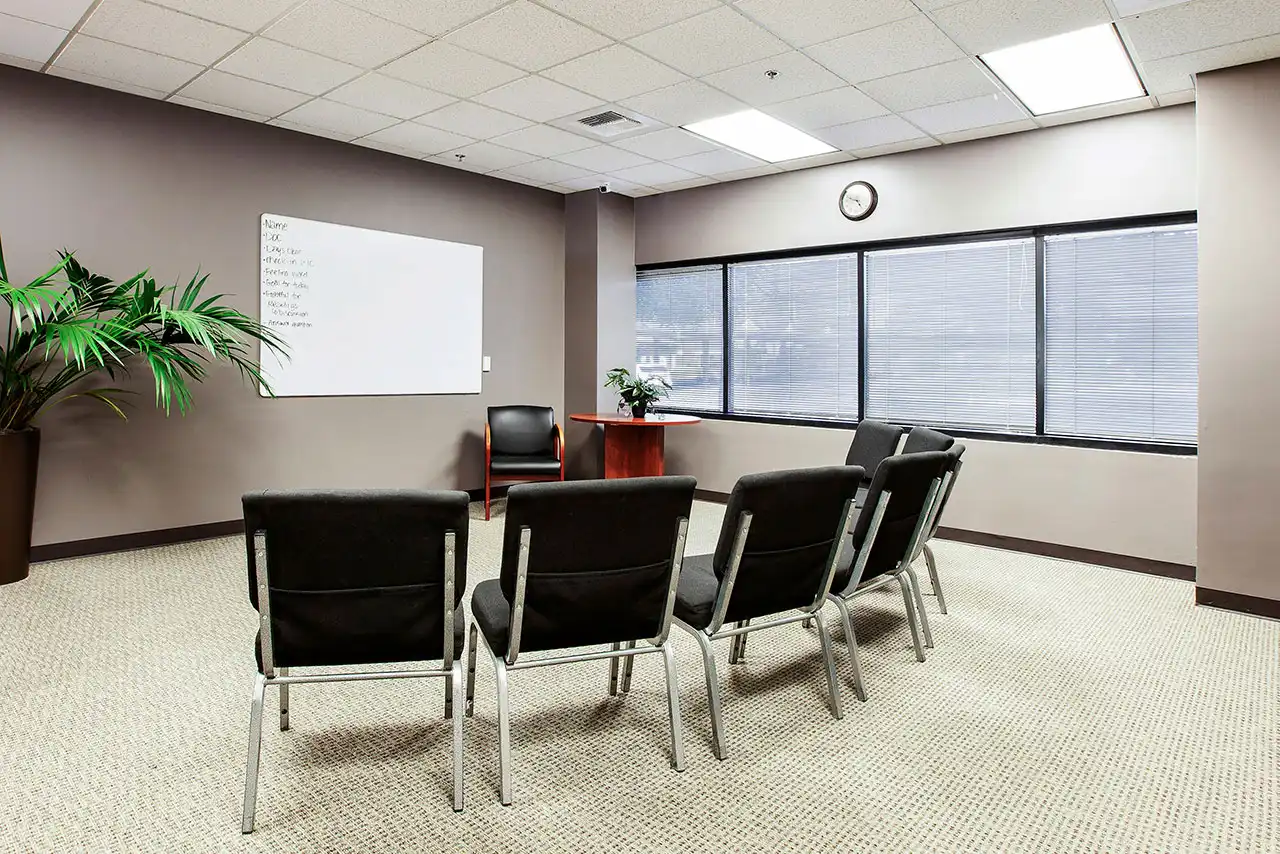 essential-behavioral-health-3-gallery-1.webp