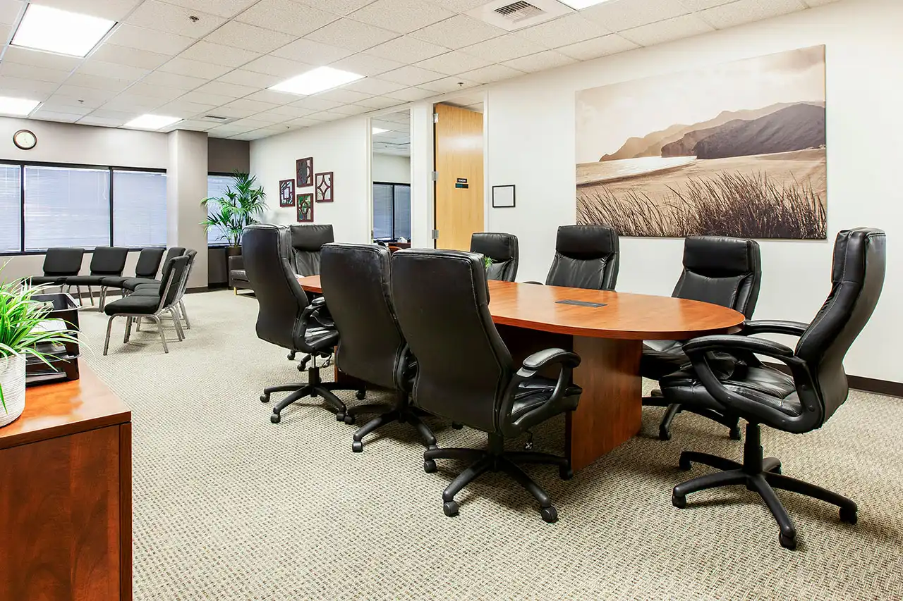 essential-behavioral-health-3-gallery-3.webp