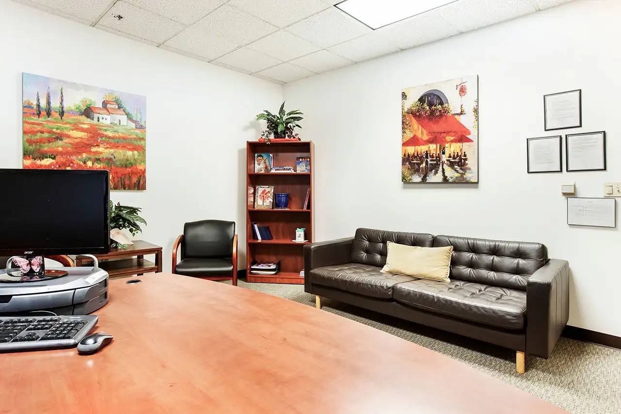 essential-behavioral-health-3-gallery-4.webp