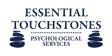 Essential Touchstones Psychological Services Image