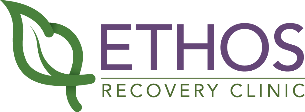 Ethos Recovery Clinic Image