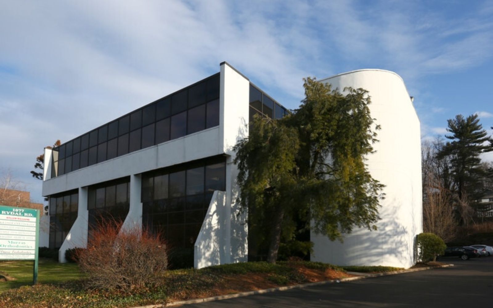ethos-treatment-jenkintown-gallery.jpg
