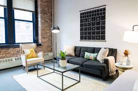 ethos-wellness-the-woodlands-gallery.jpg