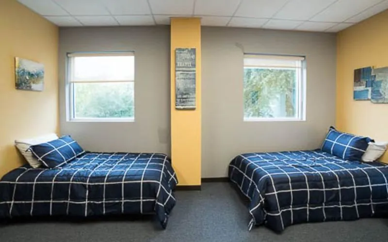 eudaimonia-recovery-homes-houston-gallery-2.jpg