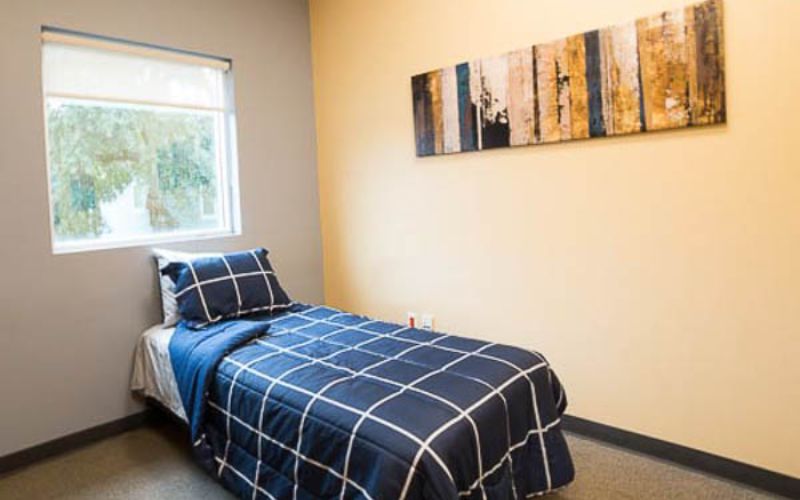 eudaimonia-recovery-homes-houston-gallery-3.jpg