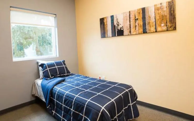 eudaimonia-recovery-homes-houston-gallery-3.jpg