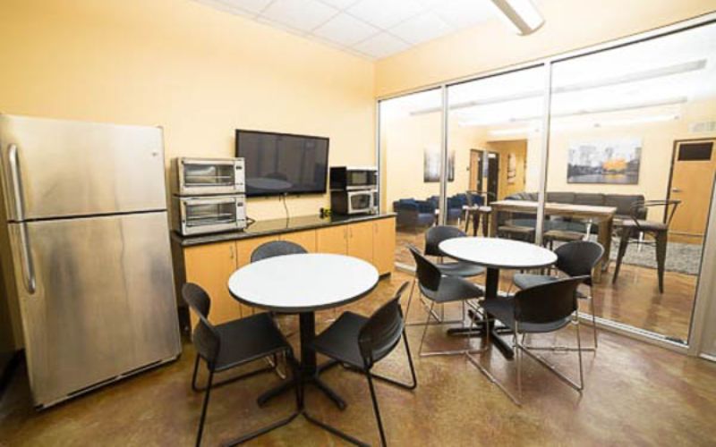 eudaimonia-recovery-homes-houston-gallery-4.jpg