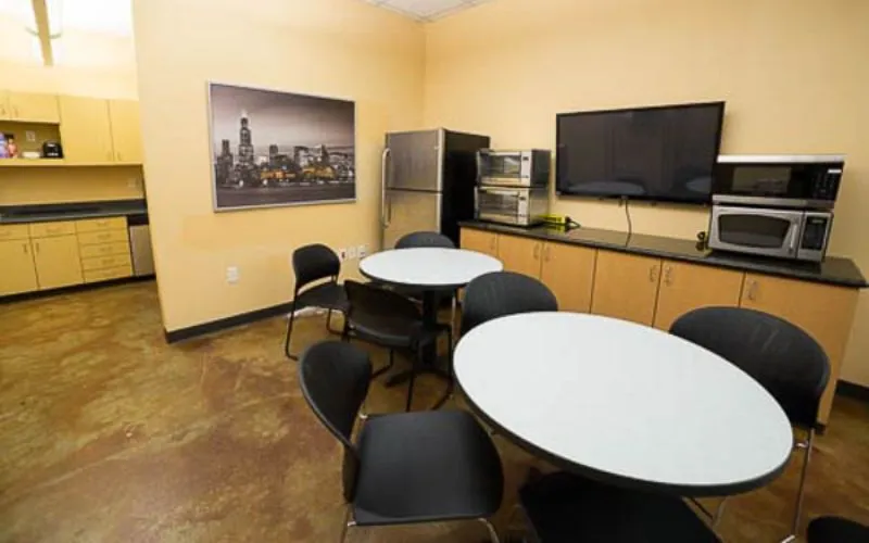 eudaimonia-recovery-homes-houston-gallery-5.jpg