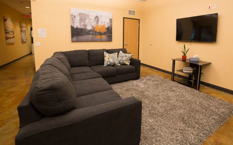 eudaimonia-recovery-homes-houston-gallery-6.jpg