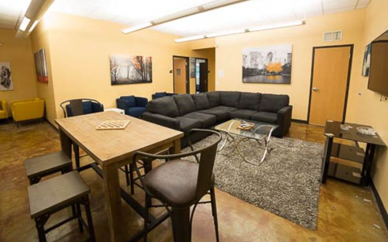eudaimonia-recovery-homes-houston-gallery-7.jpg