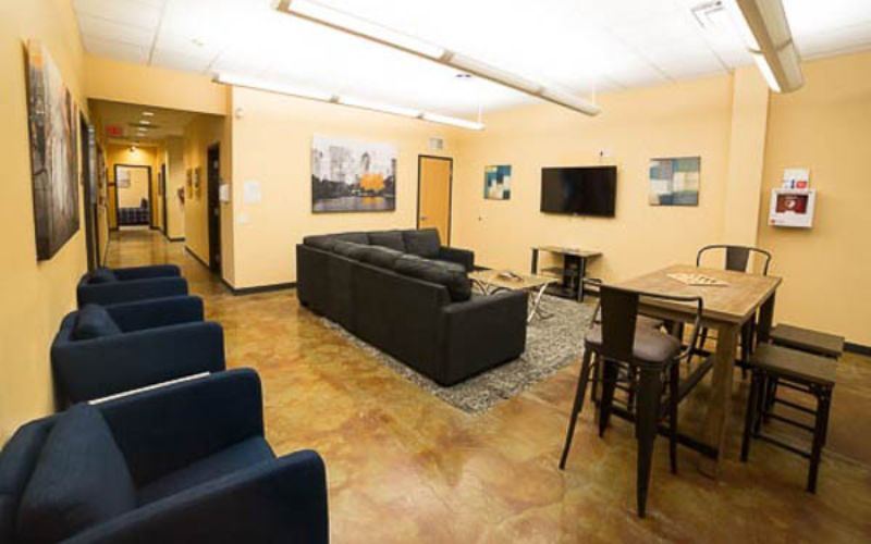 eudaimonia-recovery-homes-houston-gallery-8.jpg