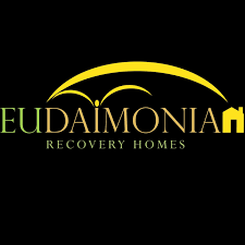 Eudaimonia Recovery Homes Houston Image