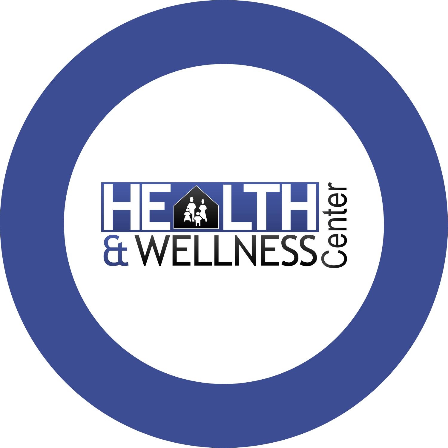 Eufaula Health and Wellness Center Image