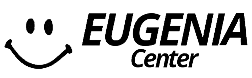 Eugenia Center Behavioral Health and SU Disorder Trt Servs/Eugenia Center Image