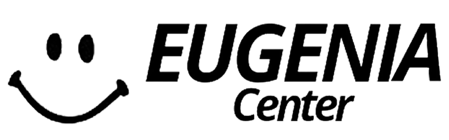 Eugenia Center Mossyrock Image