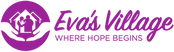Evas Village Outpatient Substance Abuse Image