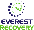Everest Recovery Centers Maine Image
