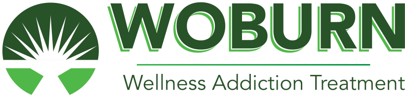 Evergreen Behavioral DBA Woburn Wellness Image
