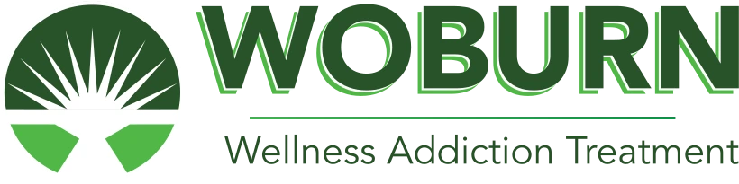 Evergreen Behavioral DBA Woburn Wellness Image
