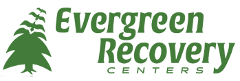 Evergreen Recovery Centers Image