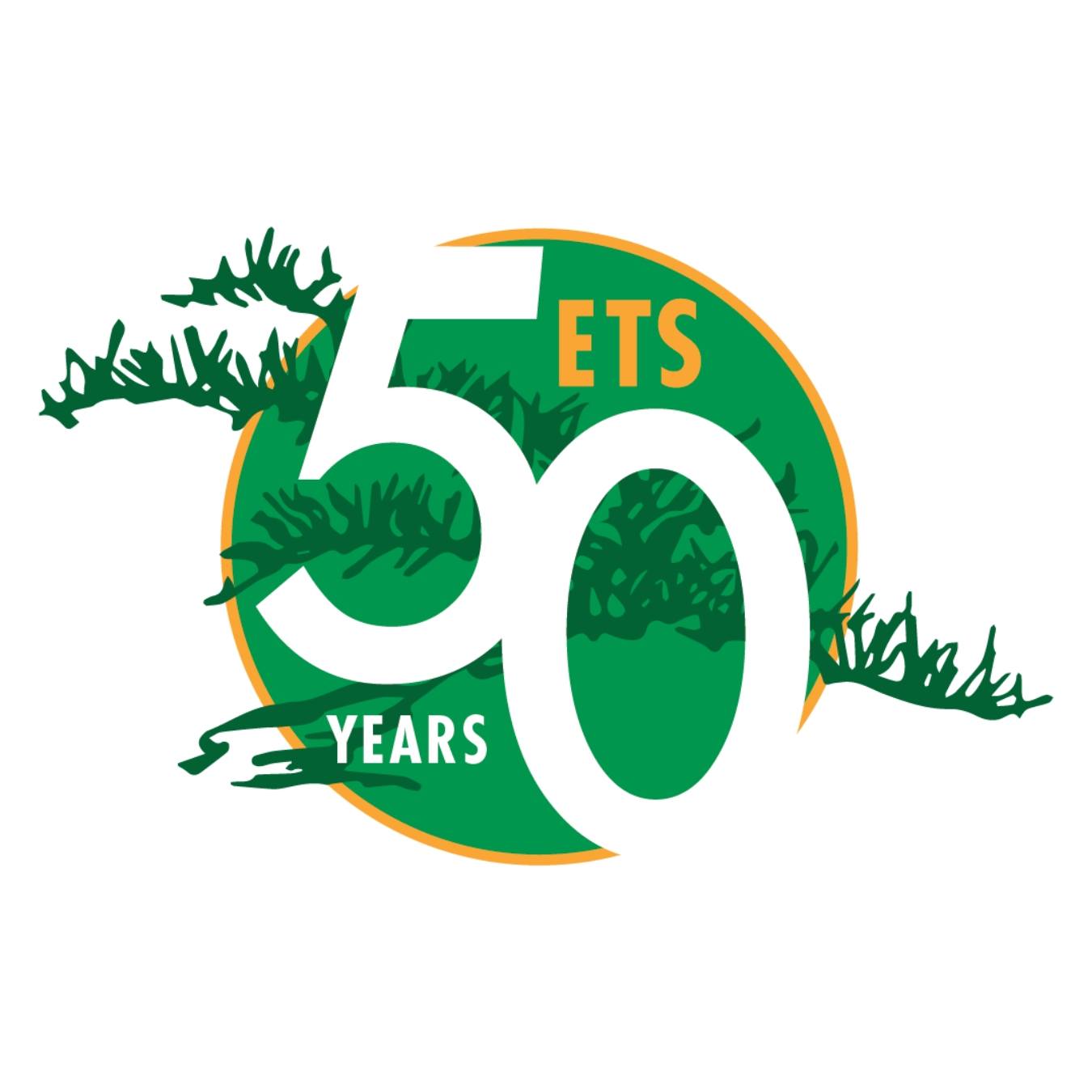 Evergreen Treatment Services Image