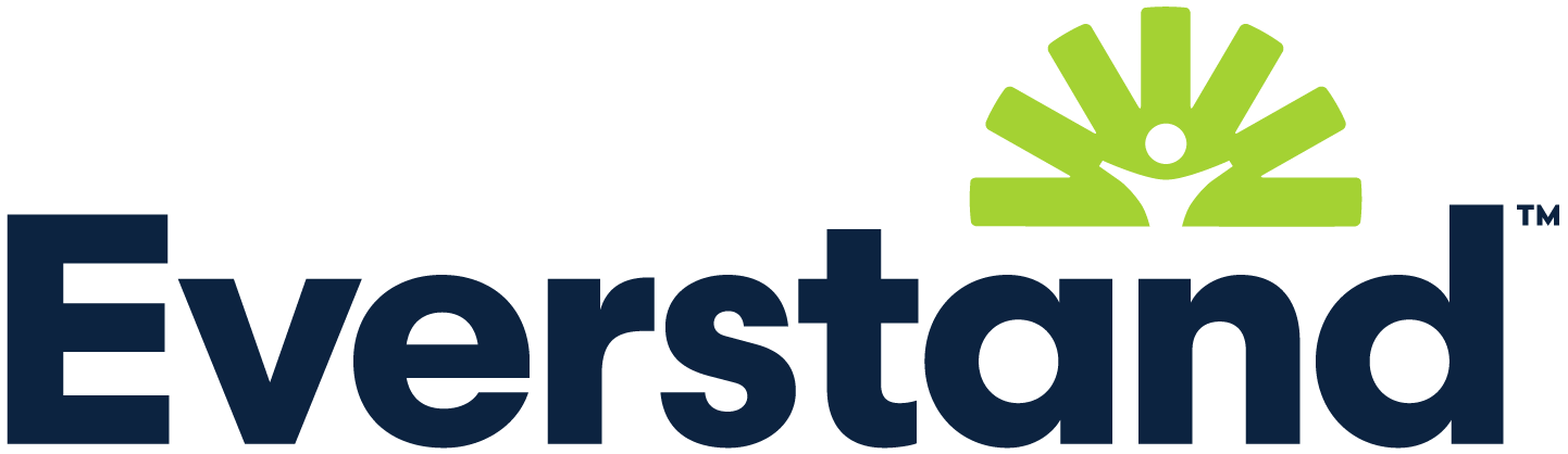 Everstand Outpatient Mental Health Clinic Image