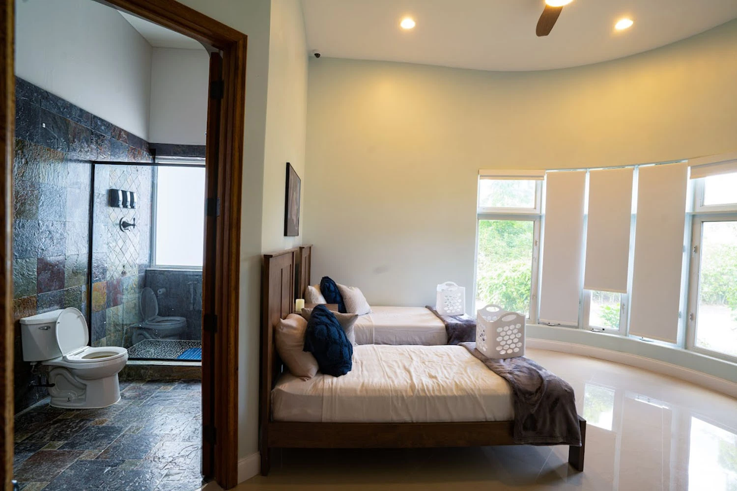 evoke-wellness-coconut-creek-gallery-1.jpg
